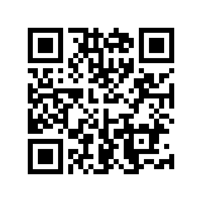 vcard qr-code