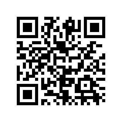 vcard qr-code