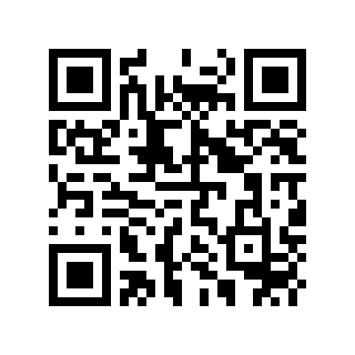 vcard qr-code