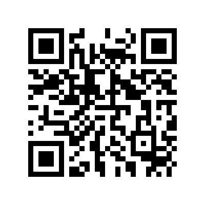 vcard qr-code