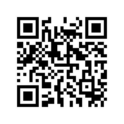 vcard qr-code