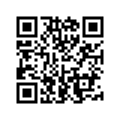 vcard qr-code