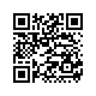 vcard qr-code