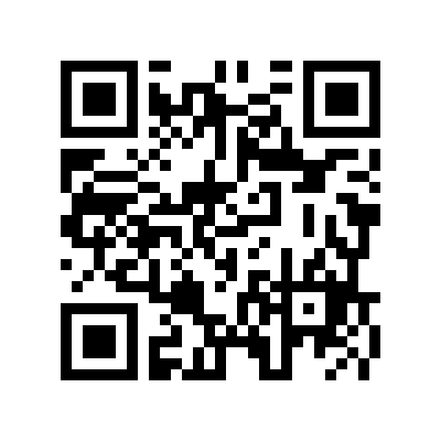 vcard qr-code