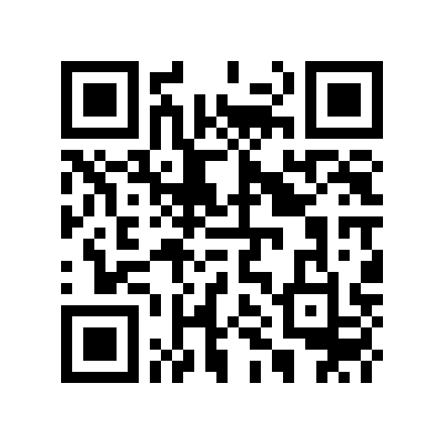 vcard qr-code