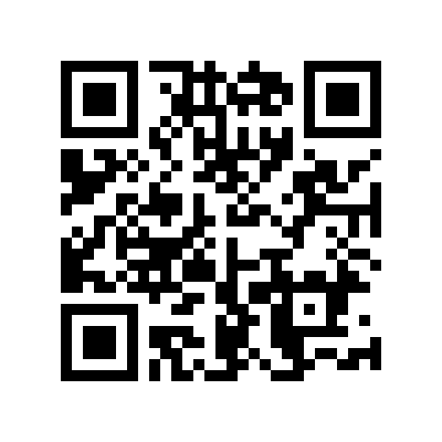 vcard qr-code