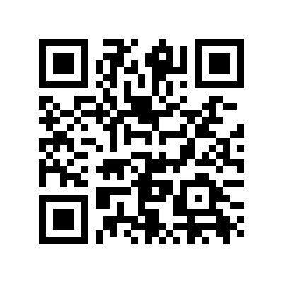 vcard qr-code