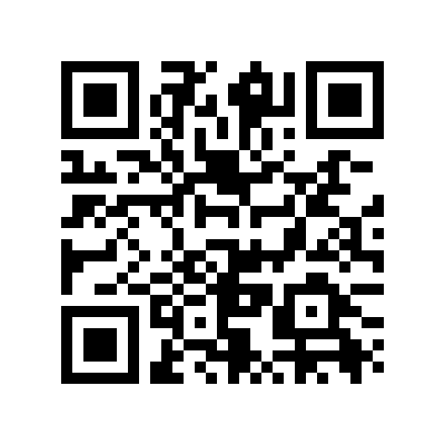 vcard qr-code