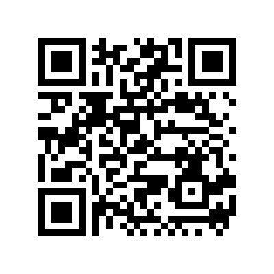 vcard qr-code