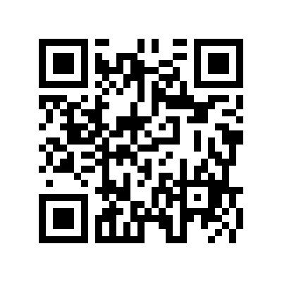 vcard qr-code