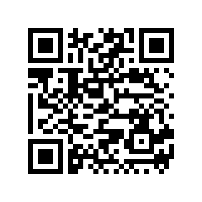 vcard qr-code