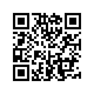 vcard qr-code