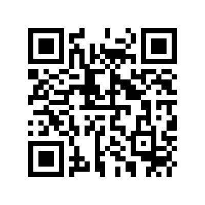 vcard qr-code