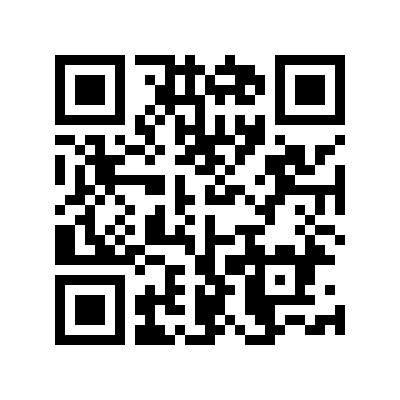 vcard qr-code