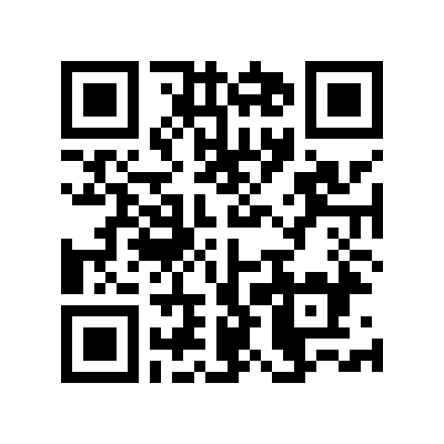 vcard qr-code