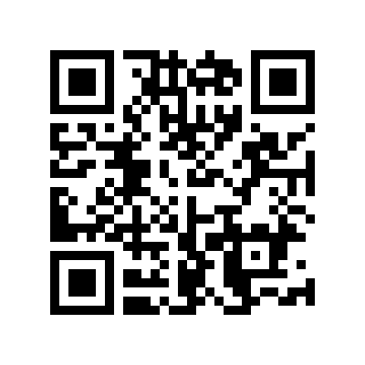 vcard qr-code