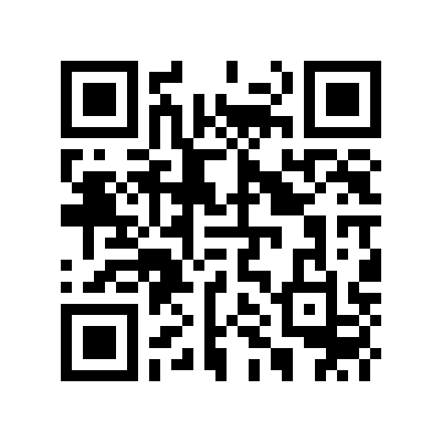 vcard qr-code