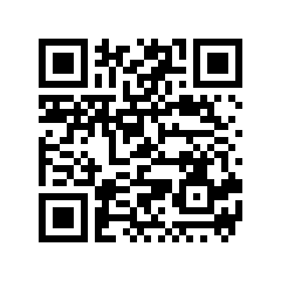 vcard qr-code