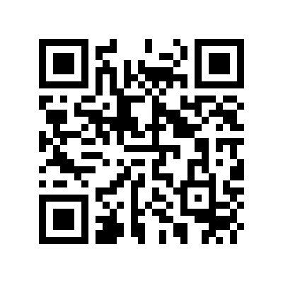 vcard qr-code