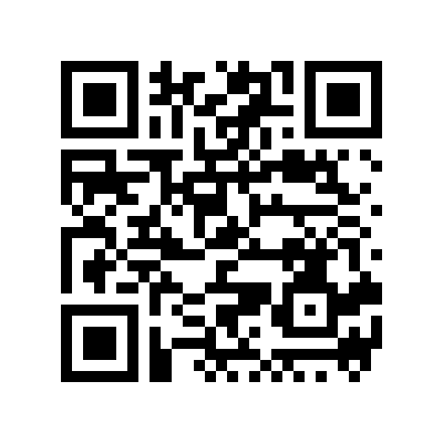 vcard qr-code