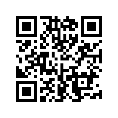 vcard qr-code