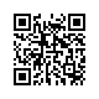 vcard qr-code