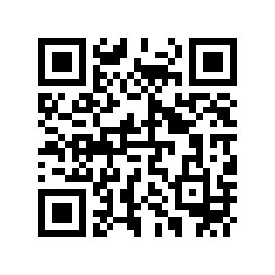 vcard qr-code