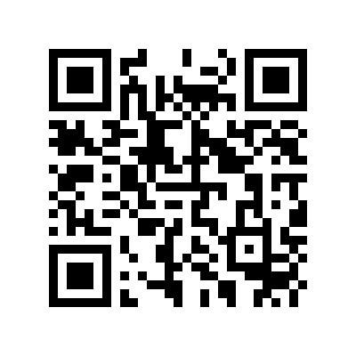 vcard qr-code