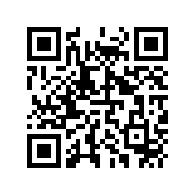 vcard qr-code