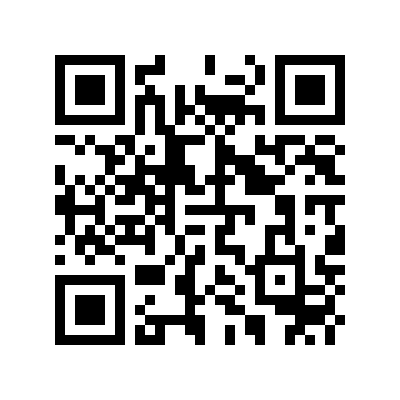 vcard qr-code