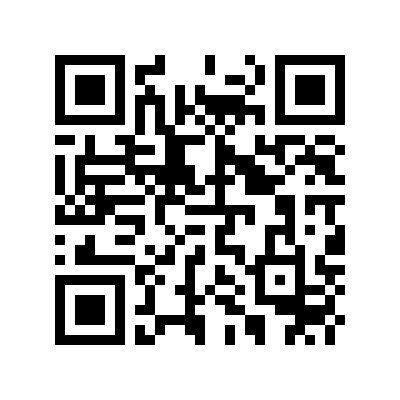 vcard qr-code