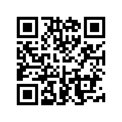 vcard qr-code