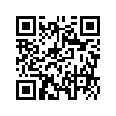 vcard qr-code