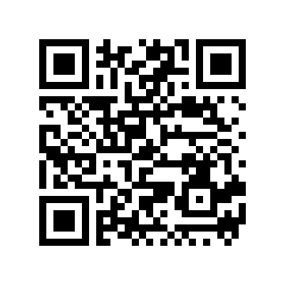 vcard qr-code