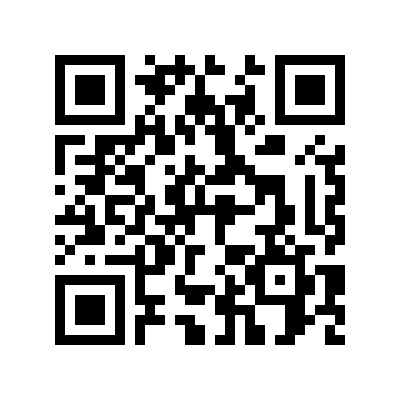 vcard qr-code