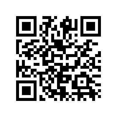 vcard qr-code