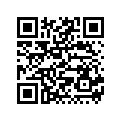 vcard qr-code