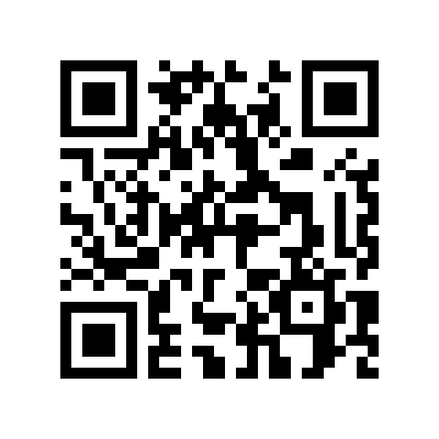 vcard qr-code