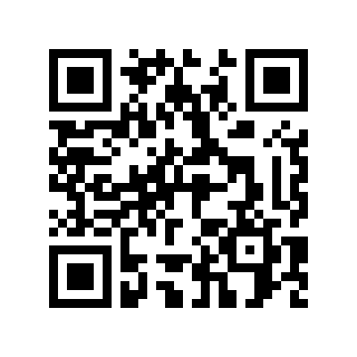 vcard qr-code