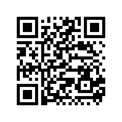 vcard qr-code