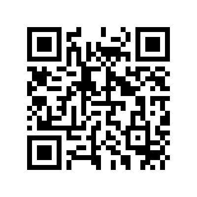 vcard qr-code