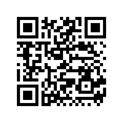 vcard qr-code