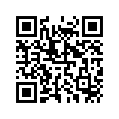 vcard qr-code