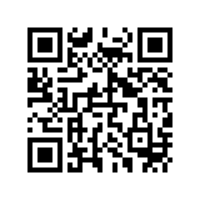 vcard qr-code