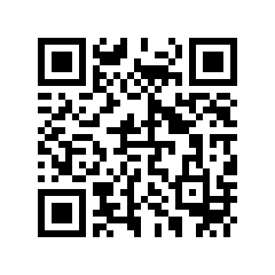 vcard qr-code