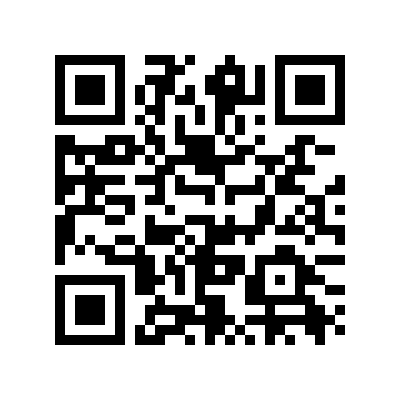 vcard qr-code