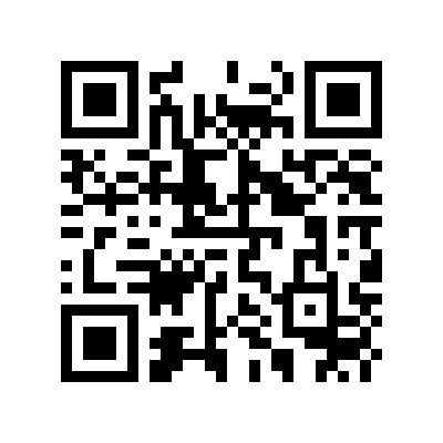 vcard qr-code