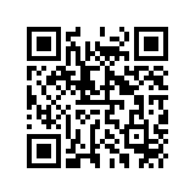 vcard qr-code