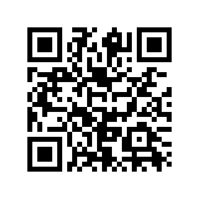 vcard qr-code