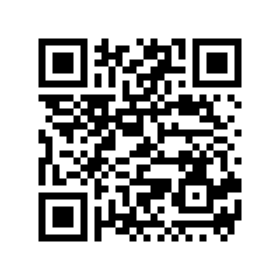 vcard qr-code